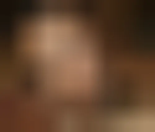 Diane, 32 ans — rencontre sexe à Auray