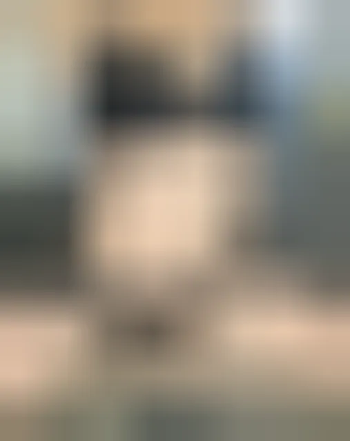 Doriane, 33 ans — rencontre sexe à Tourcoing