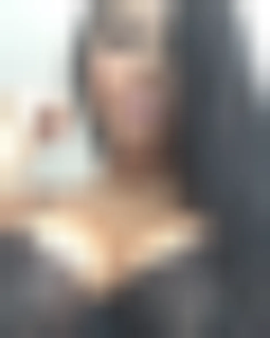 Enola, 31 ans — rencontre sexe à Thuir