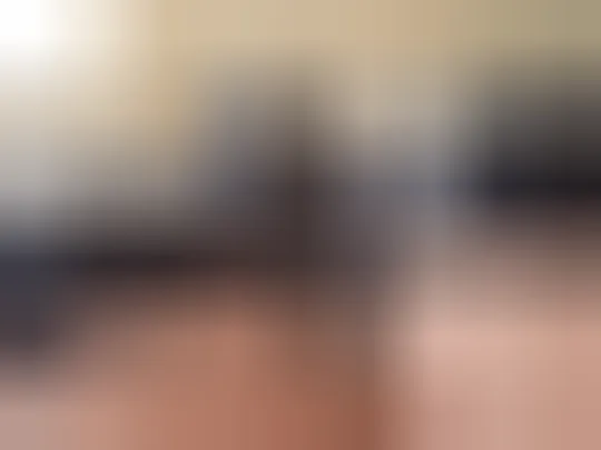 Ines, 45 ans — rencontre sexe à Allauch
