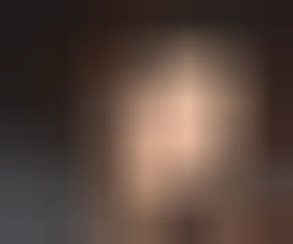 Léonie, 26 ans — rencontre sexe à Fontaine