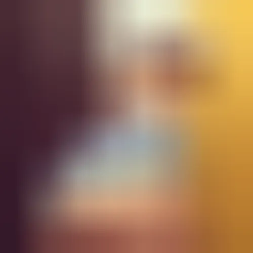 Nicole, 42 ans — rencontre sexe à Rezé