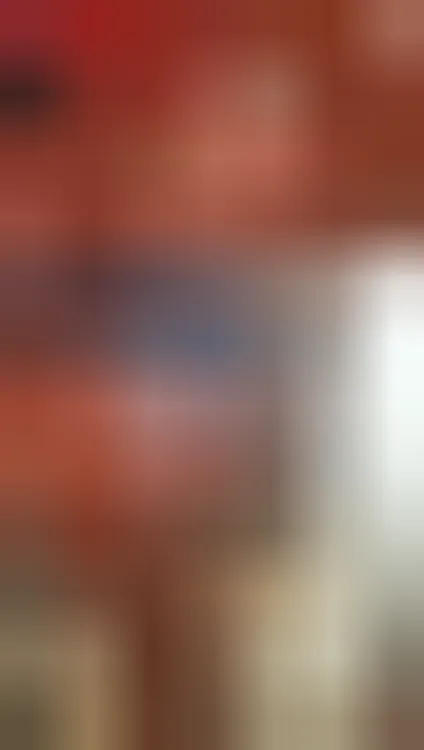 Juliette, 29 ans — rencontre sexe à Le Malesherbois