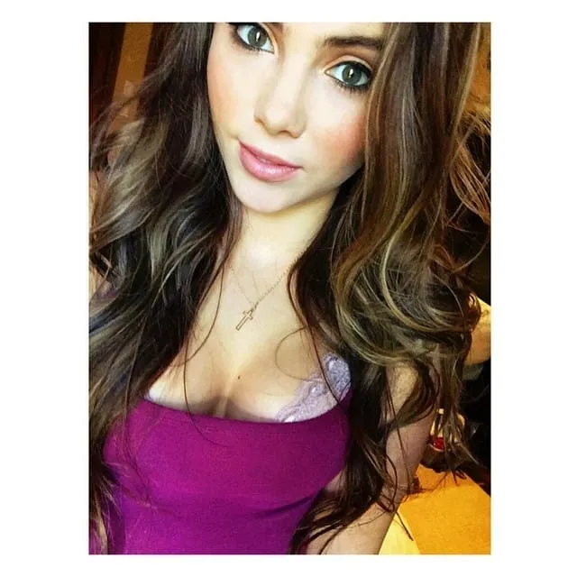 Anthony, 29 ans — rencontre sexe à Besançon