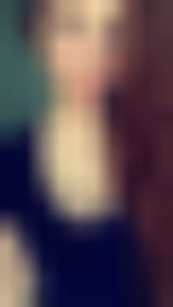 Mouna, 29 ans — rencontre sexe à Guyancourt