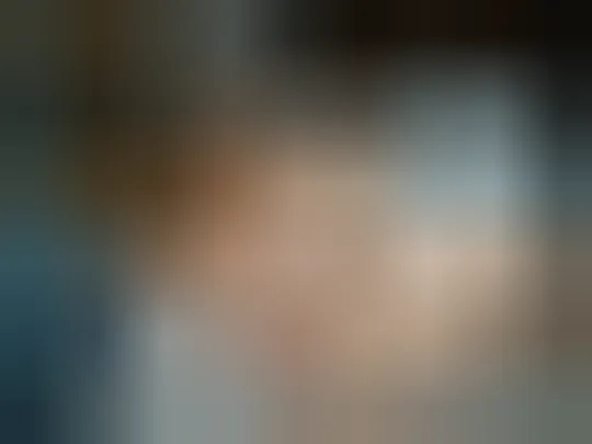 Célia, 32 ans — rencontre sexe à Compiègne