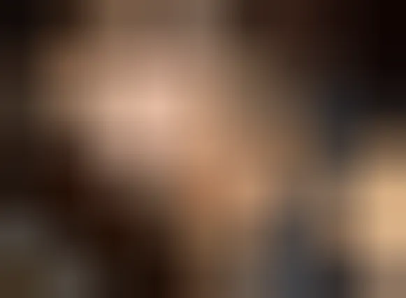 Anthony, 28 ans — rencontre sexe à Le Havre