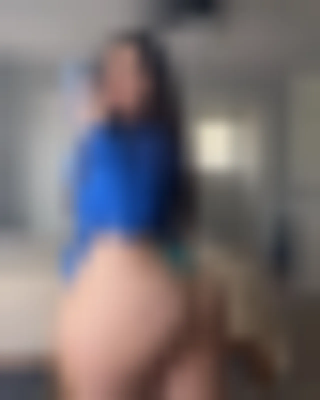 Manel, 25 ans — rencontre sexe à Essarts en Bocage