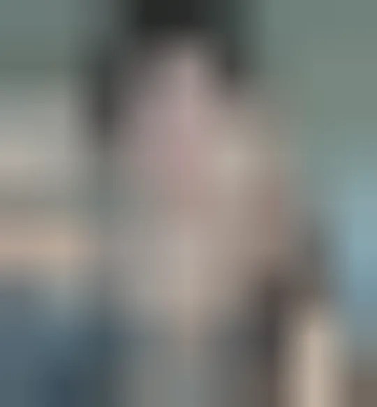 Valentine, 25 ans — rencontre sexe à Falaise
