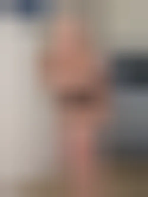 Jana, 24 ans — rencontre sexe à Mulhouse