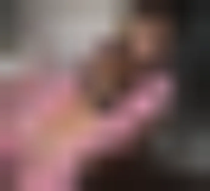 Albane, 30 ans — rencontre sexe à Leers