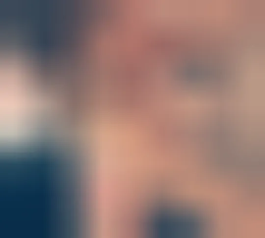 Flavie, 29 ans — rencontre sexe à Colmar