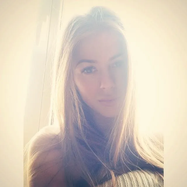 Jana, 23 ans — rencontre sexe à Andrézieux-Bouthéon