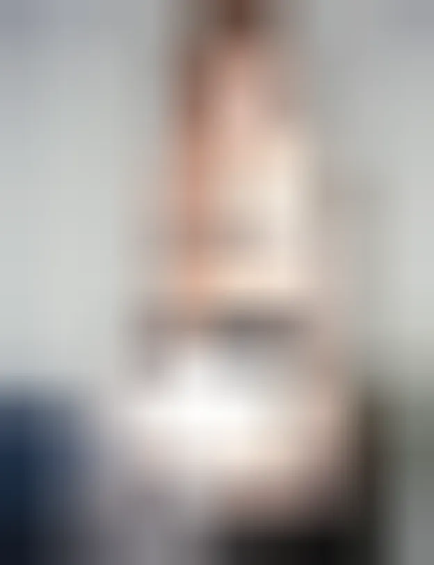 Marion, 29 ans — rencontre sexe à Montreuil