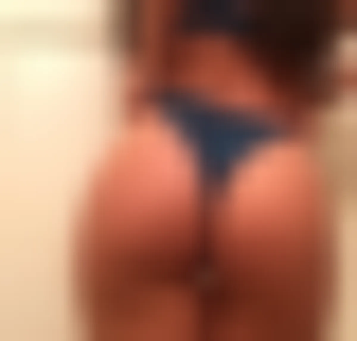 Charlie, 22 ans — rencontre sexe à Challans