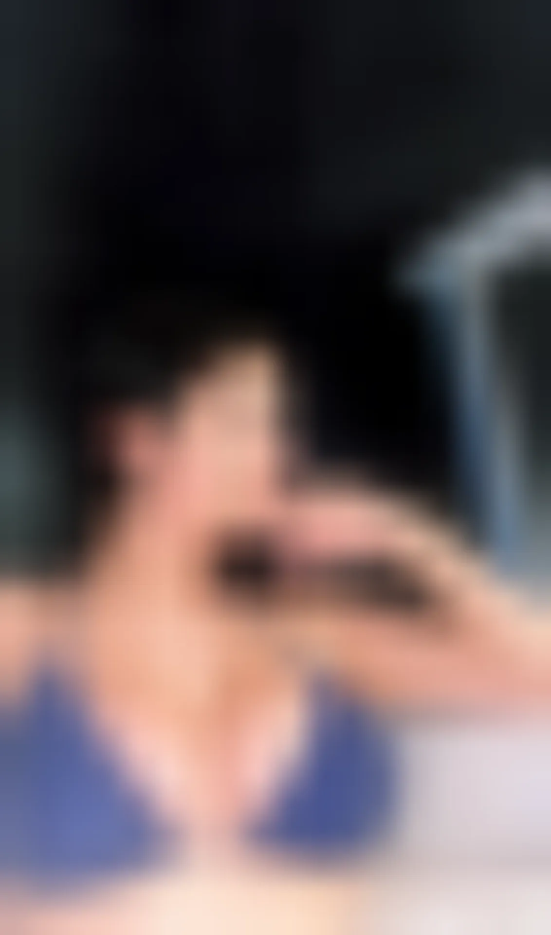 Julie, 33 ans — rencontre sexe à Soissons