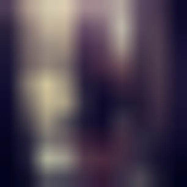 Lena, 26 ans — rencontre sexe à Sainte-Geneviève-des-Bois