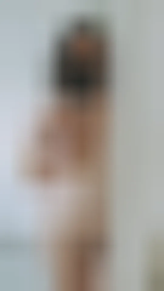 Zoé, 30 ans — rencontre sexe à Ouistreham