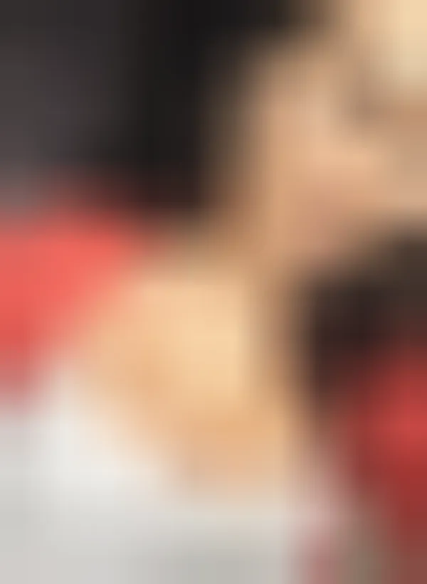 Candice, 22 ans — rencontre sexe à Saint-Maur-des-Fossés
