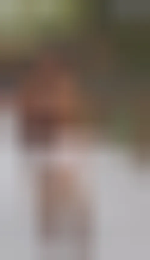 Marie, 39 ans — rencontre sexe à Limeil-Brévannes