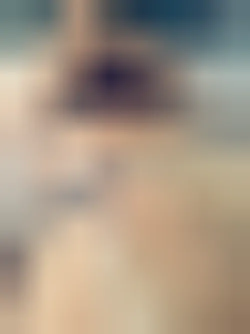 Loriane, 28 ans — rencontre sexe à Montreuil