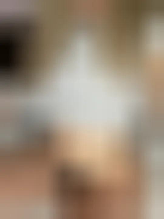 Alice, 30 ans — rencontre sexe à Saint-Étienne