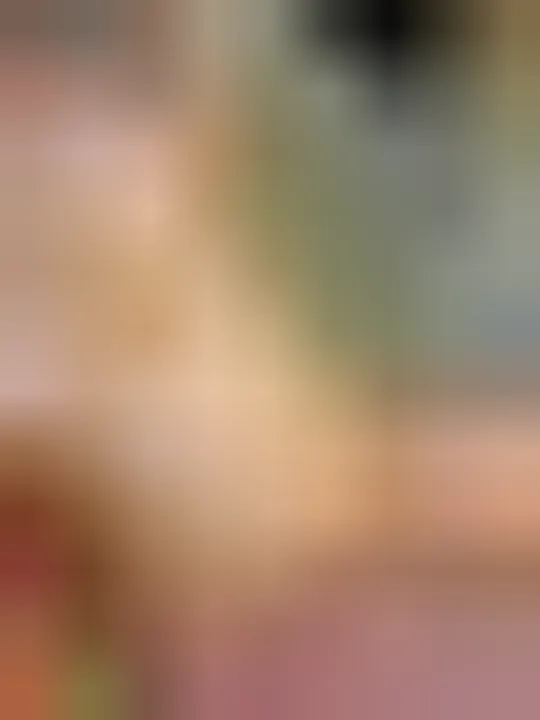 Gabrielle, 24 ans — rencontre sexe à Saint-Chamond
