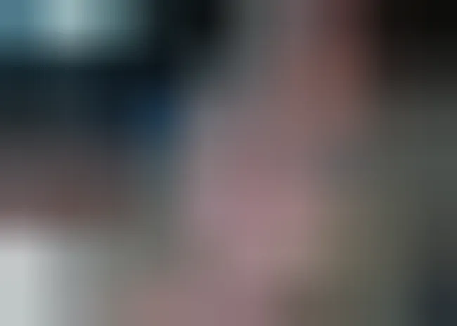 Alix, 26 ans — rencontre sexe à Hyères