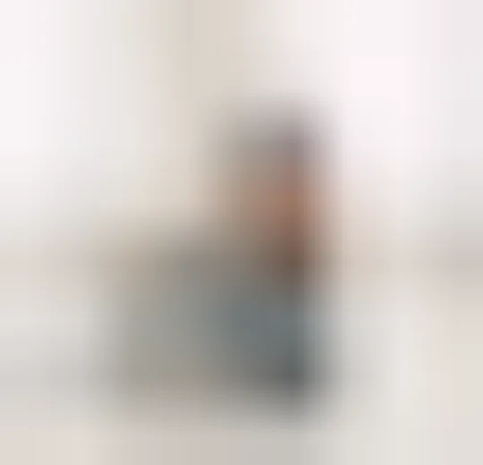 Mylène, 31 ans — rencontre sexe à Boulogne-Billancourt