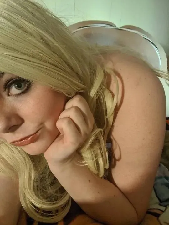 Martine, 29 ans — rencontre sexe à La Gaude