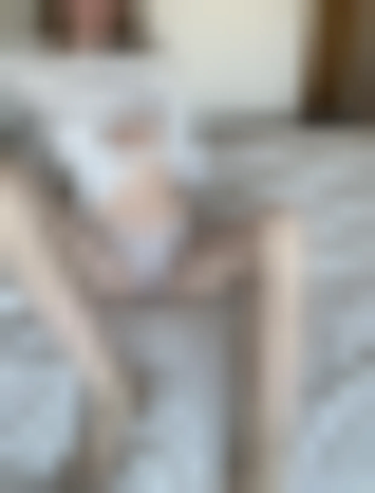 Roxane, 32 ans — rencontre sexe à Talant