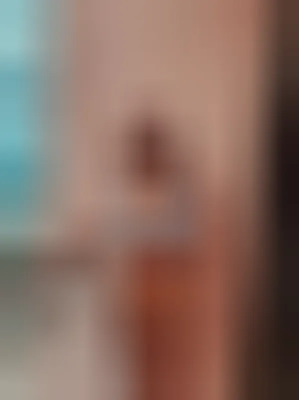 Charlie, 29 ans — rencontre sexe à Meudon