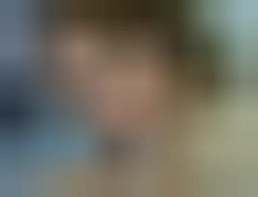 Yasmine, 22 ans — rencontre sexe à Cenon