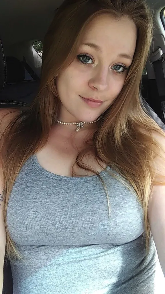 Neyla, 28 ans — rencontre sexe à La Garde