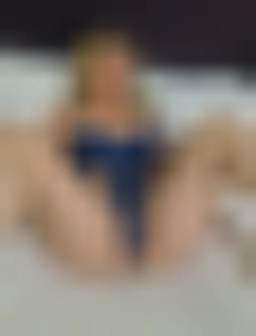 Tiphaine, 27 ans — rencontre sexe à Saint-Apollinaire