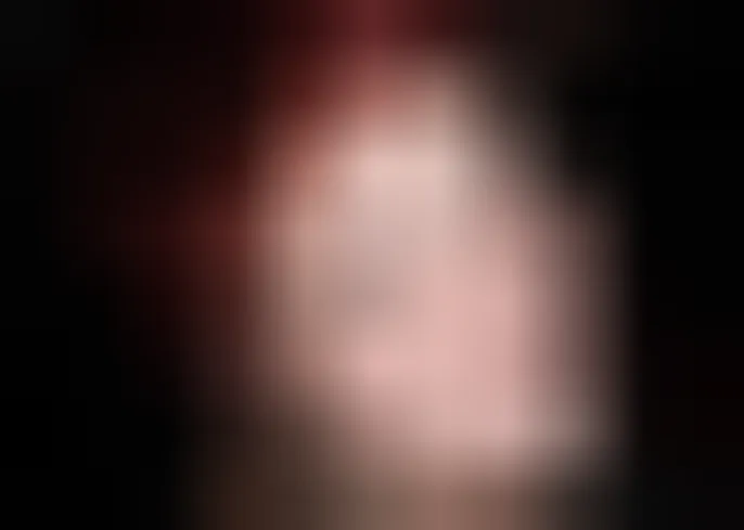 Soline, 23 ans — rencontre sexe à Caen