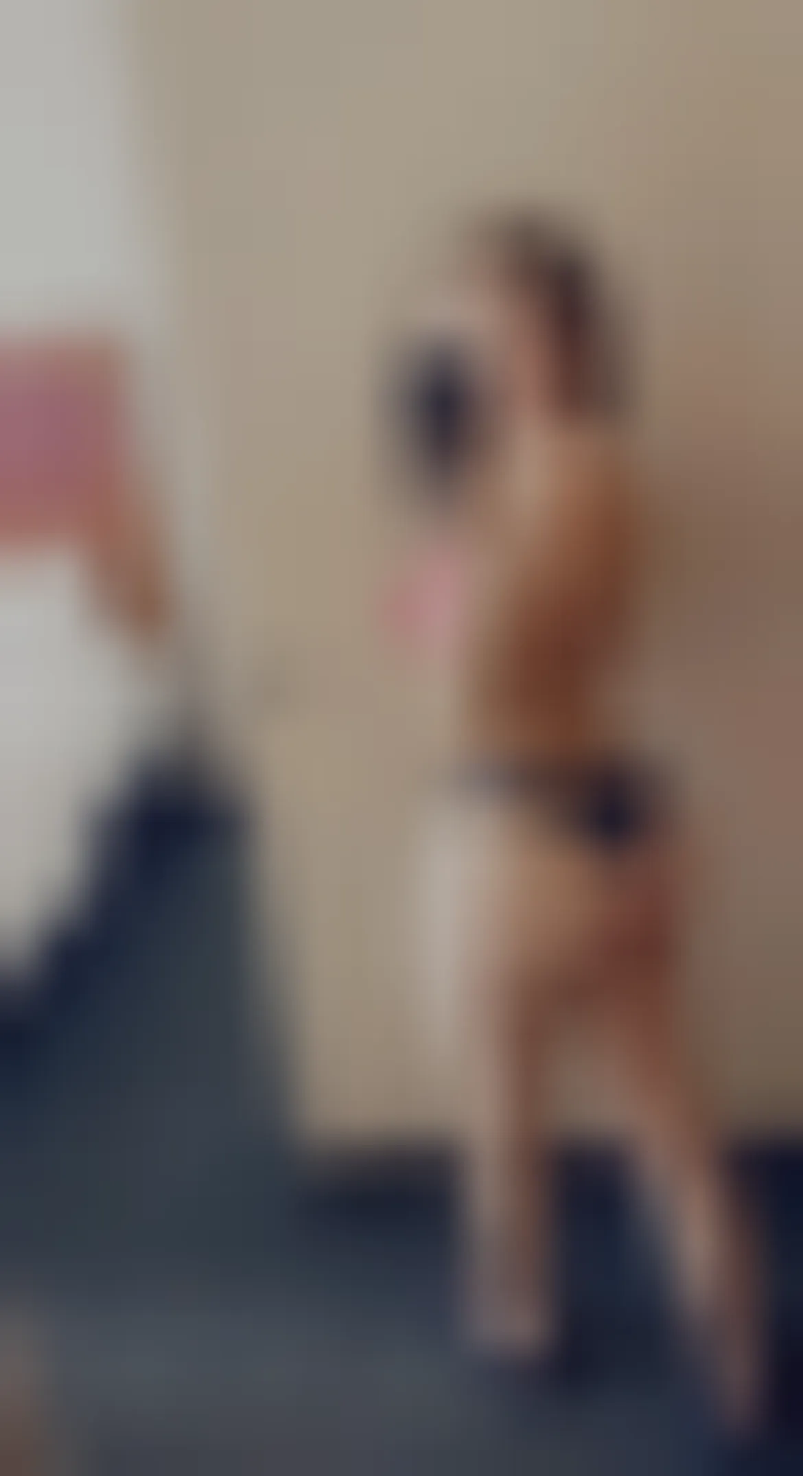 Gisèle, 35 ans — rencontre sexe à Orvault