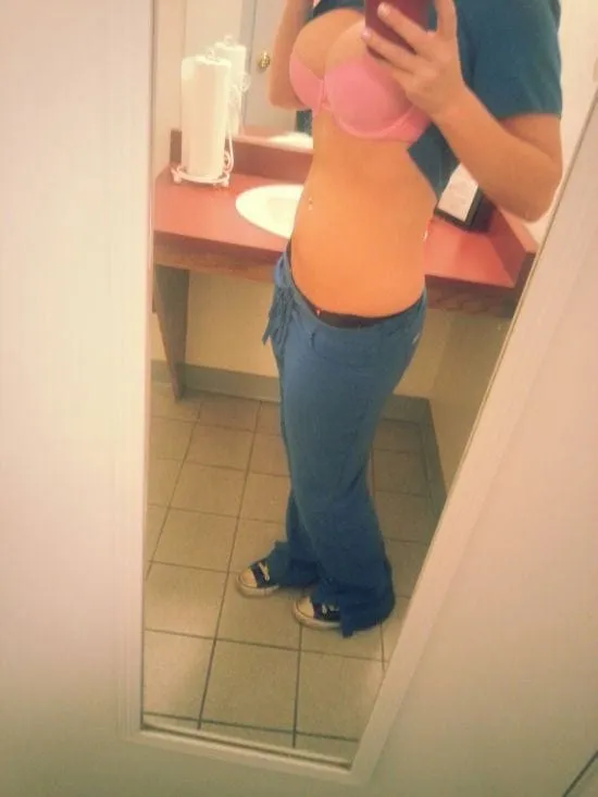 Maïssa, 23 ans — rencontre sexe à Marseille