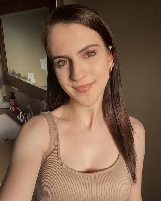 Patricia, 27 ans — rencontre sexe à Draguignan