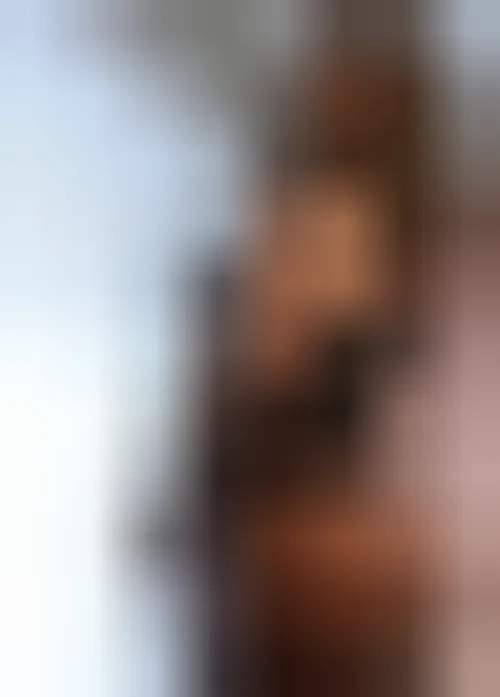 Lucienne, 31 ans — rencontre sexe à Brest