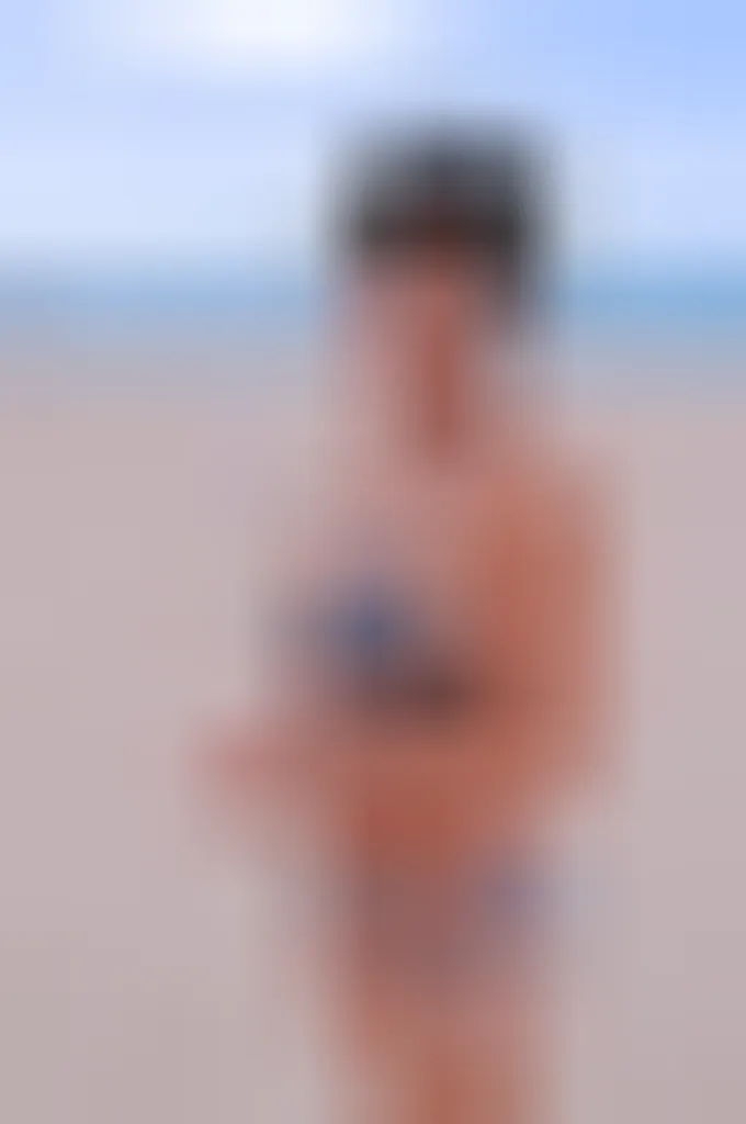 Olympe, 25 ans — rencontre sexe à Béziers