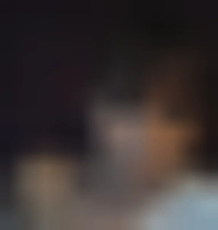 Philomène, 21 ans — rencontre sexe à Libourne