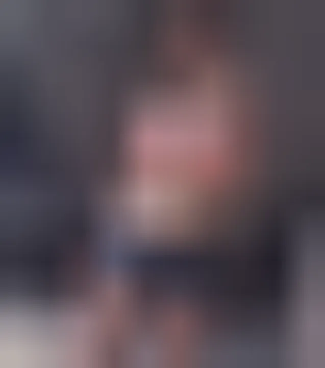 Assia, 19 ans — rencontre sexe à Lille