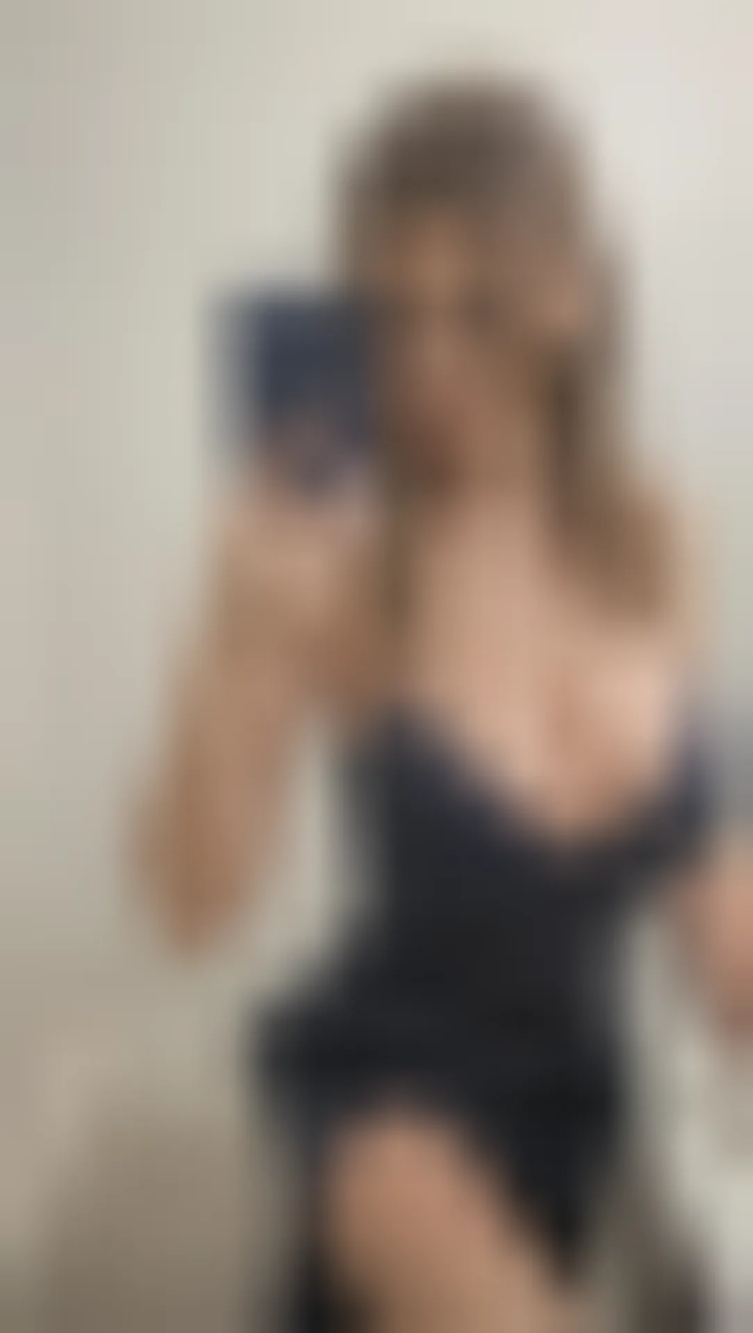Priscilla, 30 ans — rencontre sexe à Lille