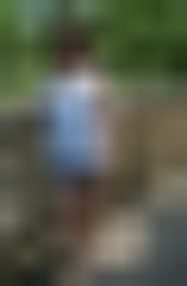 Blandine, 22 ans — rencontre sexe à Dieppe
