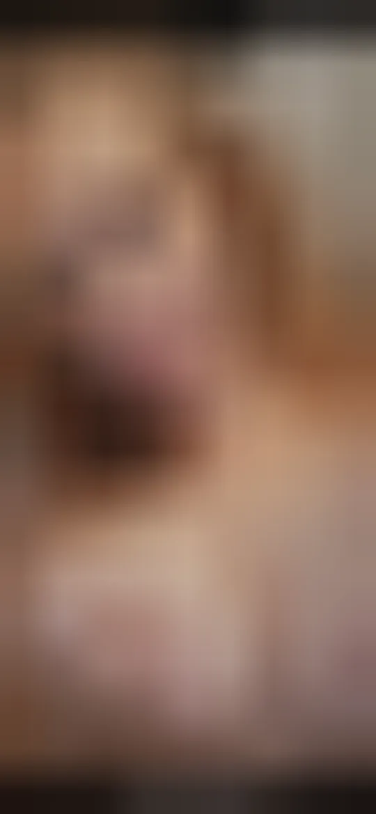 Djamila, 32 ans — rencontre sexe à Argenteuil