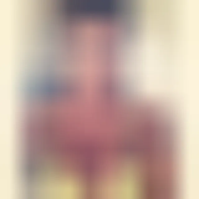 Agathe, 23 ans — rencontre sexe à Noisy-le-Sec