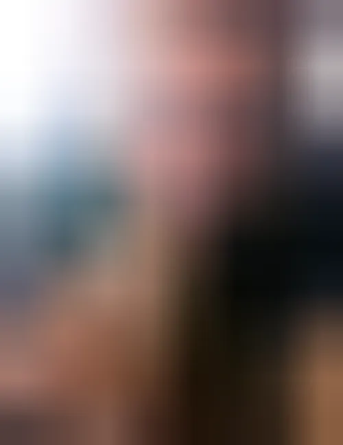 Tiffany, 26 ans — rencontre sexe à La Motte-Servolex