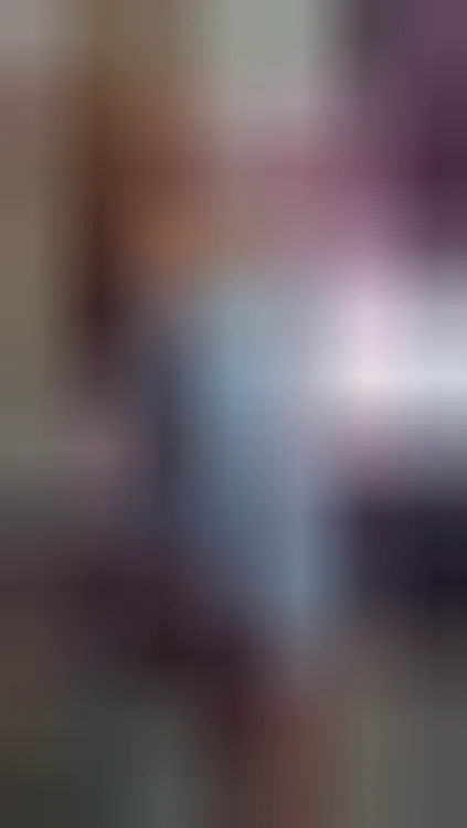 Margot, 27 ans — rencontre sexe à Aimargues