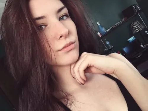 Tasnim, 30 ans — rencontre sexe à Laon